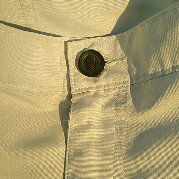 Performance 8 Pocket Shorts Reel Legends - Picture 7 of 8